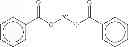 Fig. 37 - Pet Container and Compositions Having Enhanced Mechanical Properties and Gas Barrier Properties