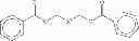 Fig. 40 - Pet Container and Compositions Having Enhanced Mechanical Properties and Gas Barrier Properties