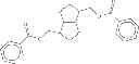 Fig. 41 - Pet Container and Compositions Having Enhanced Mechanical Properties and Gas Barrier Properties