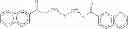 Fig. 44 - Pet Container and Compositions Having Enhanced Mechanical Properties and Gas Barrier Properties
