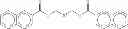 Fig. 45 - Pet Container and Compositions Having Enhanced Mechanical Properties and Gas Barrier Properties
