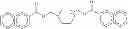 Fig. 46 - Pet Container and Compositions Having Enhanced Mechanical Properties and Gas Barrier Properties