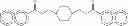 Fig. 47 - Pet Container and Compositions Having Enhanced Mechanical Properties and Gas Barrier Properties