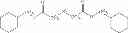 Fig. 48 - Pet Container and Compositions Having Enhanced Mechanical Properties and Gas Barrier Properties