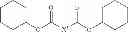 Fig. 50 - Pet Container and Compositions Having Enhanced Mechanical Properties and Gas Barrier Properties
