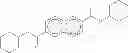Fig. 55 - Pet Container and Compositions Having Enhanced Mechanical Properties and Gas Barrier Properties