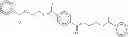 Fig. 60 - Pet Container and Compositions Having Enhanced Mechanical Properties and Gas Barrier Properties