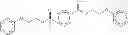 Fig. 71 - Pet Container and Compositions Having Enhanced Mechanical Properties and Gas Barrier Properties