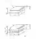 Fig. 02 - Peelable adapter element