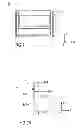 Fig. 02 - COMPONENT FOR A VEHICLE