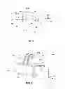 Fig. 02 - Composite material structures with integral composite fittings and methods of manufacture