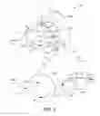 Fig. 06 - Fluid-Entangled Laminate Webs Having Hollow Projections and a Process and Apparatus for Making the Same
