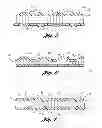 Fig. 04 - Compression-molded composite component having a sandwich structure and having integrally formed strengthening structures