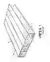 Fig. 02 - Reinforced laminated support mat