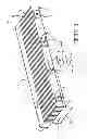 Fig. 04 - Reinforced laminated support mat