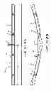 Fig. 06 - Reinforced laminated support mat