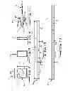 Fig. 07 - Reinforced laminated support mat