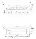 Fig. 01 - Substrate support assembly having a plasma resistant protective layer