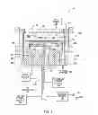 Fig. 02 - Substrate support assembly having a plasma resistant protective layer