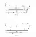 Fig. 05 - Substrate support assembly having a plasma resistant protective layer