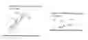 Fig. 01 - Method of making hydrophobic coated article, coated article including hydrophobic coatings, and/or sol compositions for use in the same