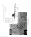 Fig. 16 - COMPOSITE OF SIZE-CONTROLLABLE METAL NANOPARTICALES AND THE METHOD OF MAKING THE SAME