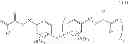 Fig. 13 - Curable composition for imprints, patterning method and pattern