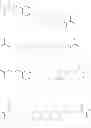 Fig. 16 - Curable composition for imprints, patterning method and pattern