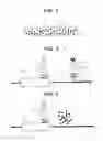 Fig. 02 - THERMOPLASTIC RESIN PREPREG, MOLDED PREFORM AND MOLDED COMPOSITE USING SAME, AND METHODS FOR PRODUCING THEM