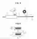 Fig. 03 - THERMOPLASTIC RESIN PREPREG, MOLDED PREFORM AND MOLDED COMPOSITE USING SAME, AND METHODS FOR PRODUCING THEM