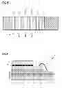 Fig. 04 - Method for producing an electronic component of sandwich-like construction, electronic component, detector element and radiation detector