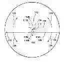 Fig. 01 - HINGED FLOOR MAT
