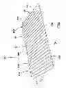 Fig. 02 - HINGED FLOOR MAT
