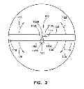 Fig. 03 - HINGED FLOOR MAT