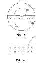 Fig. 04 - HINGED FLOOR MAT