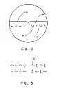 Fig. 05 - HINGED FLOOR MAT