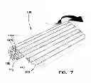 Fig. 06 - HINGED FLOOR MAT