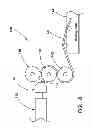 Fig. 07 - HINGED FLOOR MAT