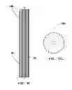 Fig. 08 - HINGED FLOOR MAT