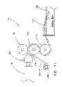 Fig. 09 - HINGED FLOOR MAT