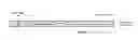 Fig. 01 - Composite structure and manufacturing method therefor