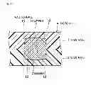 Fig. 04 - Composite structure and manufacturing method therefor