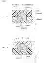 Fig. 07 - Composite structure and manufacturing method therefor