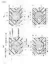 Fig. 08 - Composite structure and manufacturing method therefor