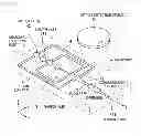 Fig. 09 - Composite structure and manufacturing method therefor