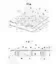 Fig. 02 - Air cellular cushioning article of enhanced strength per unit weight of film, and process for making same