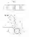 Fig. 03 - Air cellular cushioning article of enhanced strength per unit weight of film, and process for making same