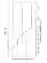 Fig. 15 - Air cellular cushioning article of enhanced strength per unit weight of film, and process for making same