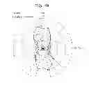 Fig. 17 - Air cellular cushioning article of enhanced strength per unit weight of film, and process for making same
