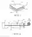 Fig. 02 - Self-stick insulation and methods